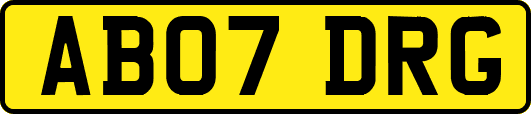 AB07DRG