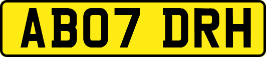 AB07DRH