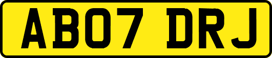 AB07DRJ