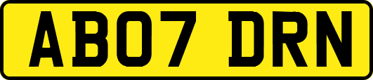 AB07DRN