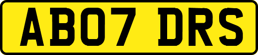 AB07DRS