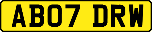 AB07DRW