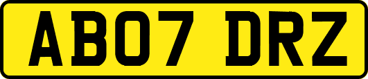 AB07DRZ