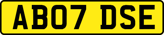 AB07DSE