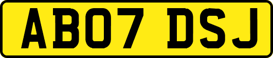 AB07DSJ