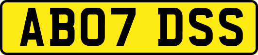 AB07DSS