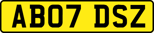 AB07DSZ