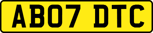 AB07DTC