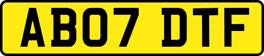 AB07DTF