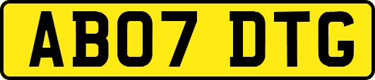AB07DTG