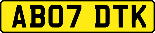 AB07DTK