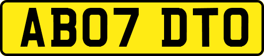 AB07DTO