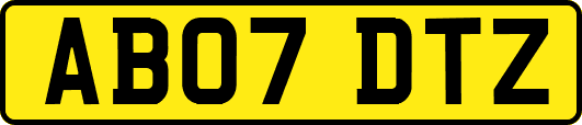 AB07DTZ