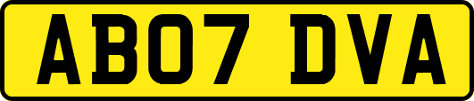 AB07DVA