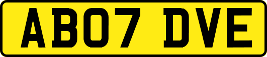 AB07DVE