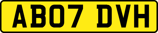 AB07DVH