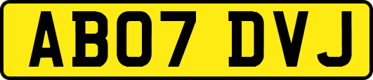 AB07DVJ