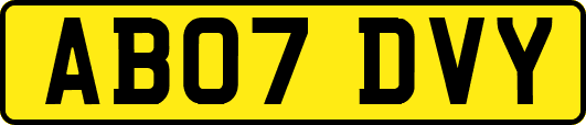 AB07DVY