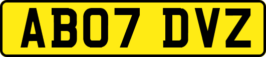 AB07DVZ