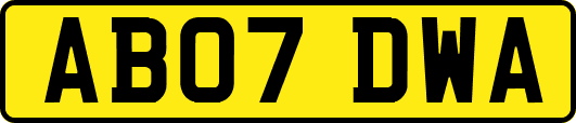 AB07DWA