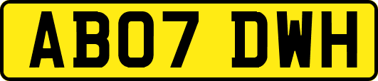 AB07DWH
