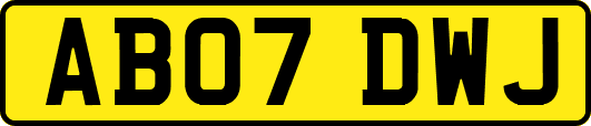 AB07DWJ