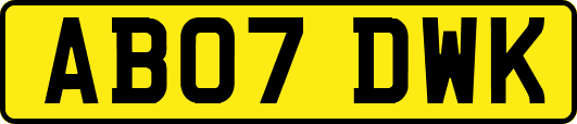 AB07DWK