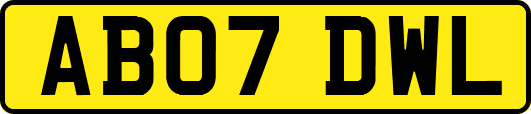 AB07DWL