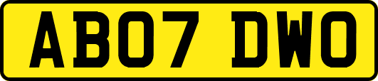 AB07DWO
