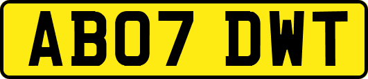 AB07DWT