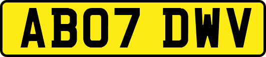 AB07DWV