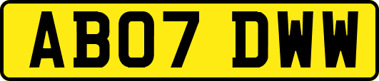 AB07DWW