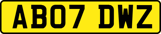 AB07DWZ