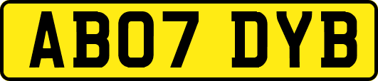 AB07DYB