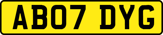 AB07DYG
