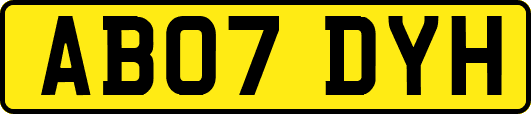 AB07DYH