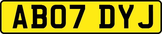 AB07DYJ