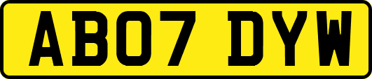 AB07DYW