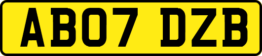 AB07DZB