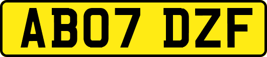 AB07DZF