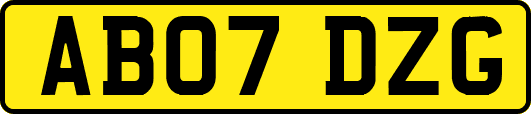 AB07DZG
