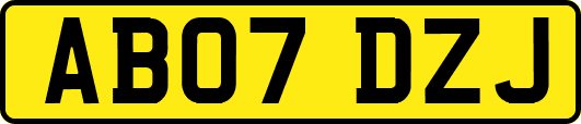 AB07DZJ
