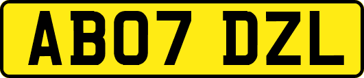AB07DZL