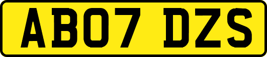AB07DZS