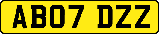 AB07DZZ