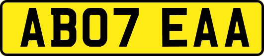 AB07EAA