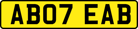 AB07EAB