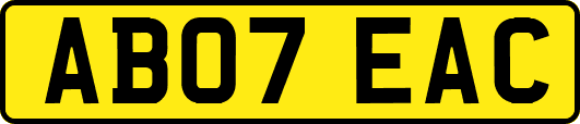 AB07EAC
