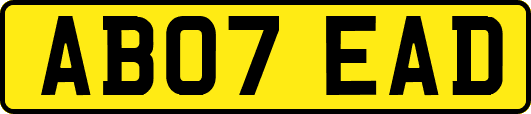 AB07EAD