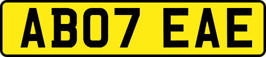 AB07EAE